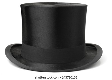 Detail Gambar Top Hat Nomer 15