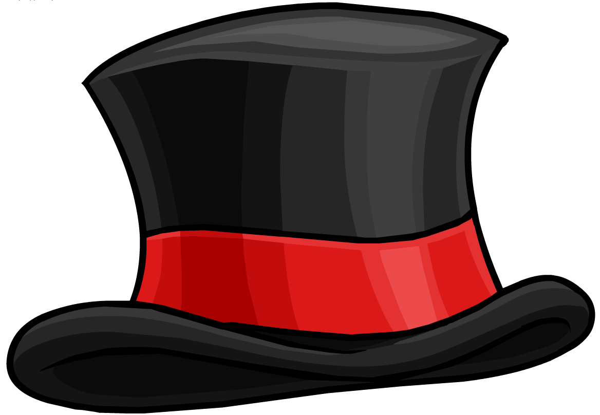 Detail Gambar Top Hat Nomer 16