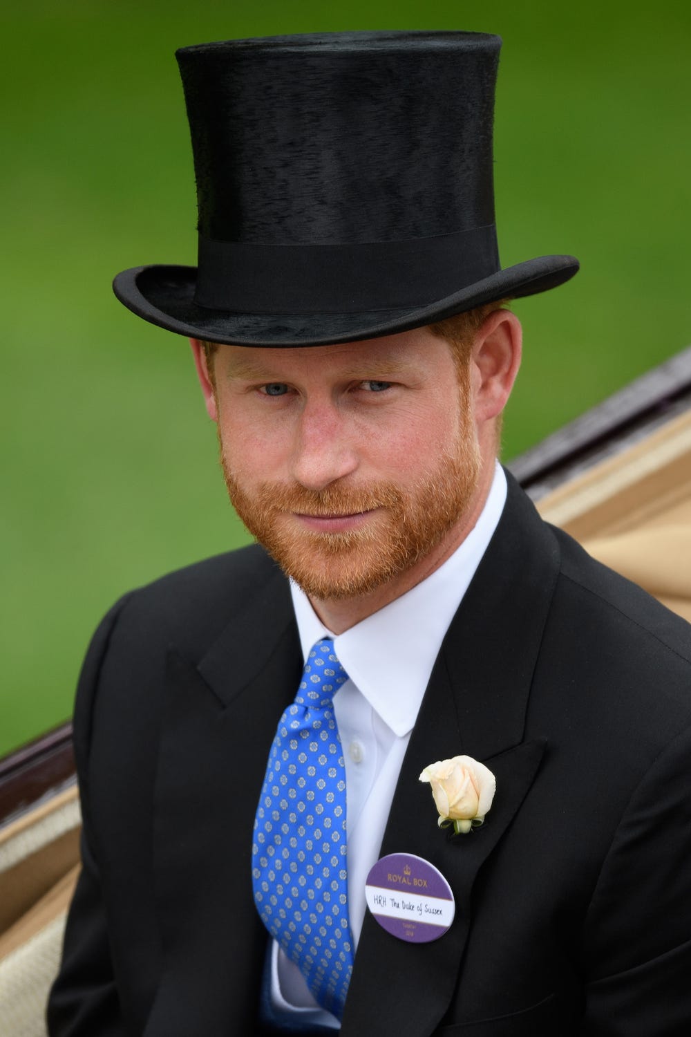 Detail Gambar Top Hat Nomer 17