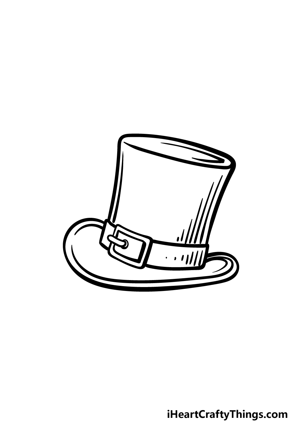Detail Gambar Top Hat Nomer 20
