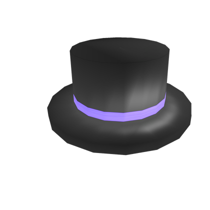 Detail Gambar Top Hat Nomer 24