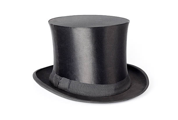 Detail Gambar Top Hat Nomer 25