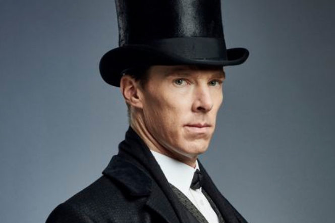 Detail Gambar Top Hat Nomer 29