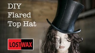 Detail Gambar Top Hat Nomer 33