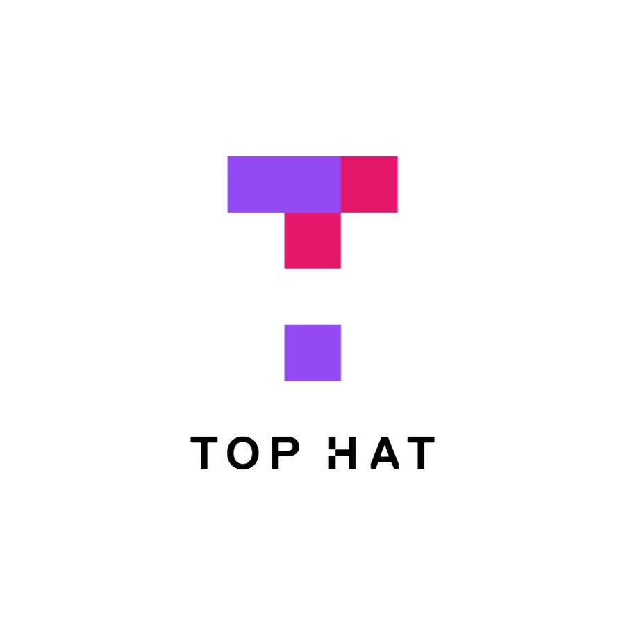 Detail Gambar Top Hat Nomer 34