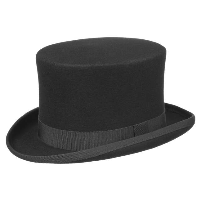 Detail Gambar Top Hat Nomer 6