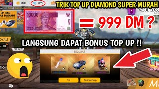 Detail Gambar Top Up Diamond Ff Nomer 24