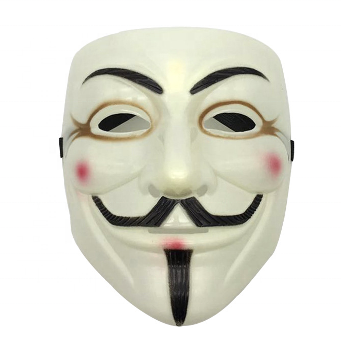 Detail Gambar Topeng Anonymous Nomer 26