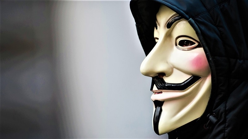 Detail Gambar Topeng Anonymous Asli Nomer 22