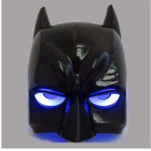 Detail Gambar Topeng Batman Nomer 16