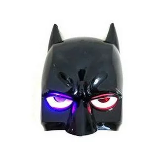 Detail Gambar Topeng Batman Nomer 29