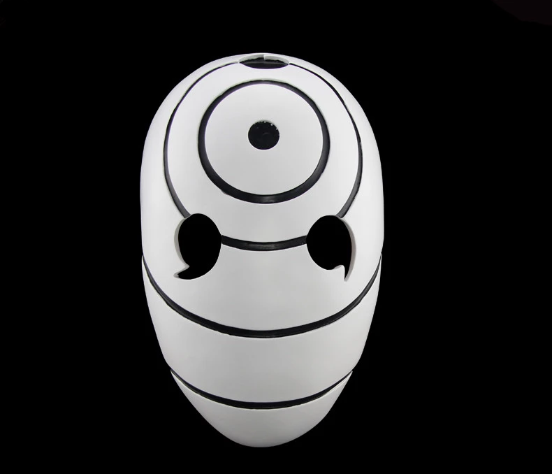 Detail Gambar Topeng Naruto Nomer 30