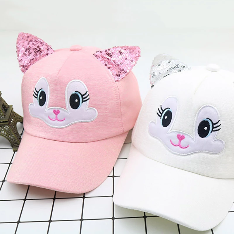 Detail Gambar Topi Anak Anak Nomer 14