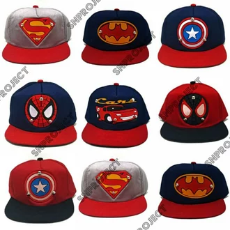 Detail Gambar Topi Anak Anak Nomer 19