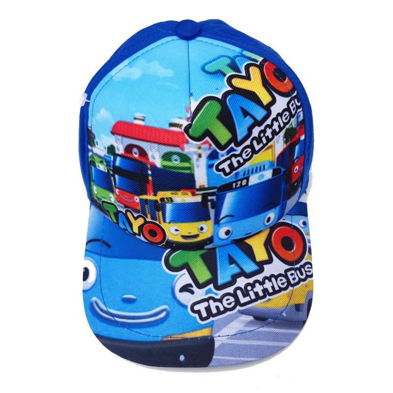 Detail Gambar Topi Anak Anak Nomer 32