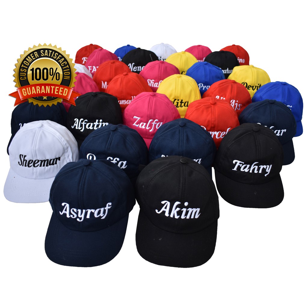 Detail Gambar Topi Anak Anak Nomer 38