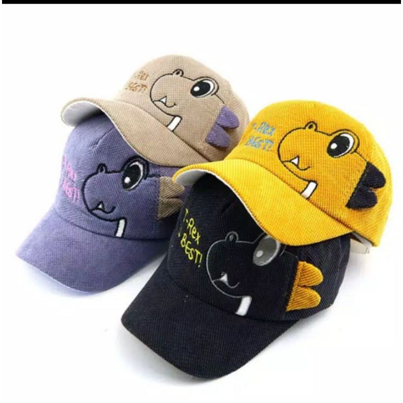 Detail Gambar Topi Anak Anak Nomer 6