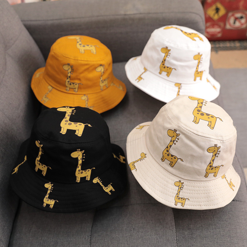 Detail Gambar Topi Anak Anak Nomer 52