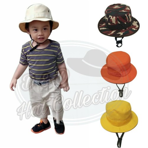 Detail Gambar Topi Anak Anak Nomer 53