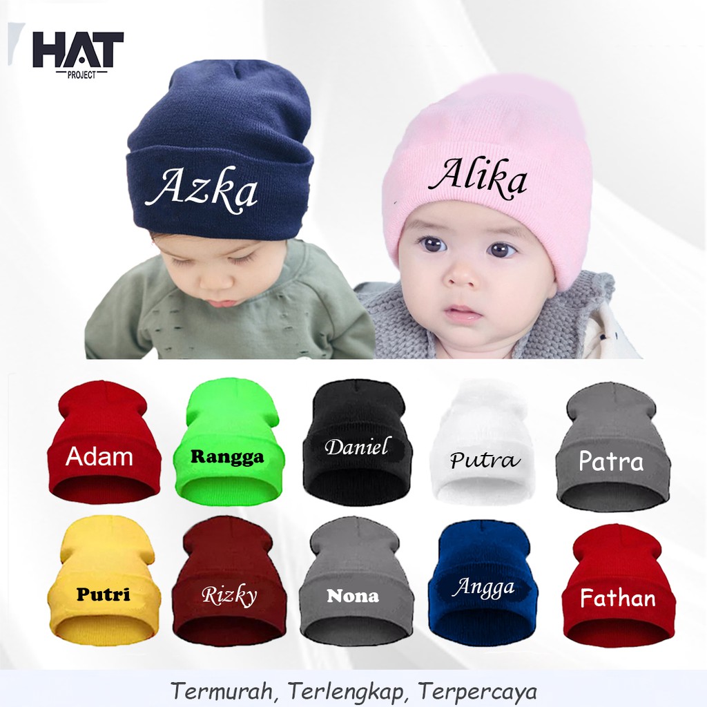 Detail Gambar Topi Anak Anak Nomer 55