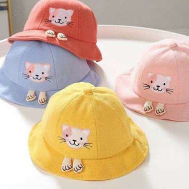 Detail Gambar Topi Anak Anak Nomer 56