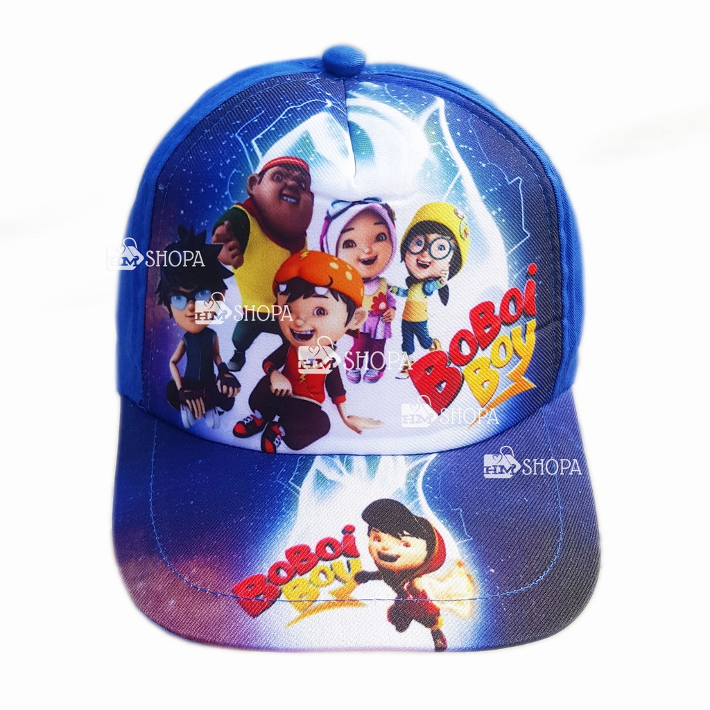 Detail Gambar Topi Anak Anak Nomer 8