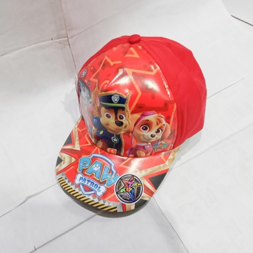 Detail Gambar Topi Anak Tk Nomer 52