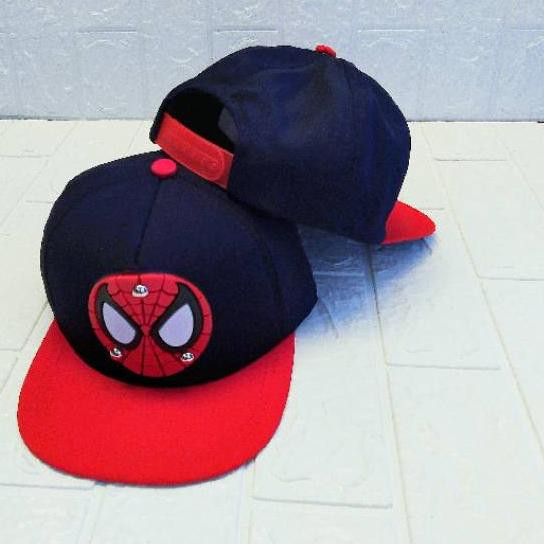 Detail Gambar Topi Anak Tk Nomer 7