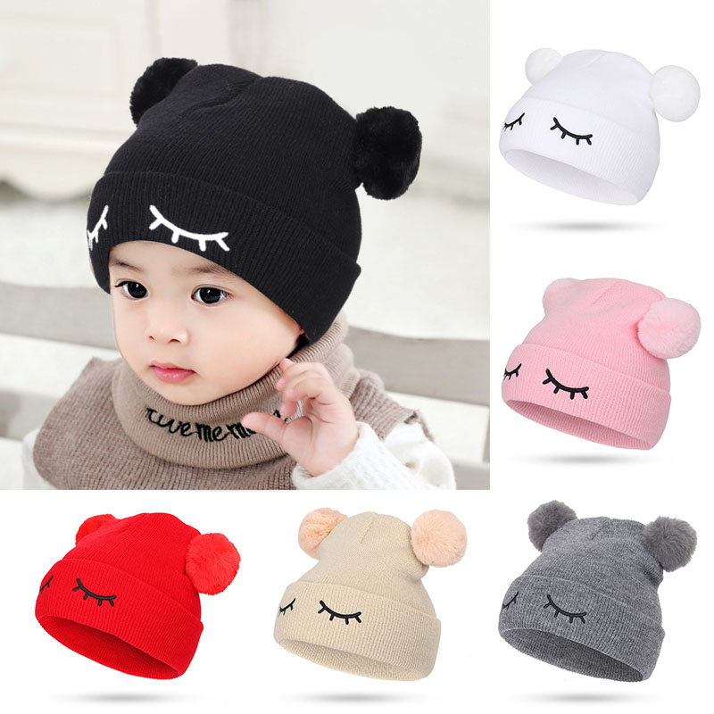 Detail Gambar Topi Bayi Nomer 18