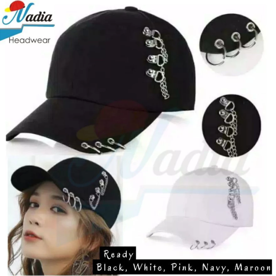 Detail Gambar Topi Bts Nomer 31