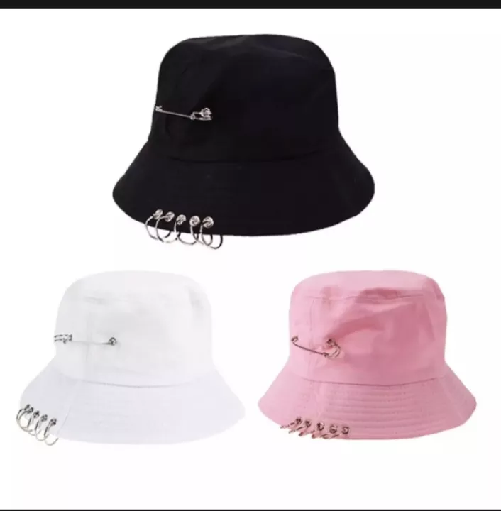 Detail Gambar Topi Bts Nomer 46