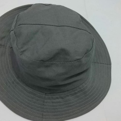 Detail Gambar Topi Bundar Nomer 34