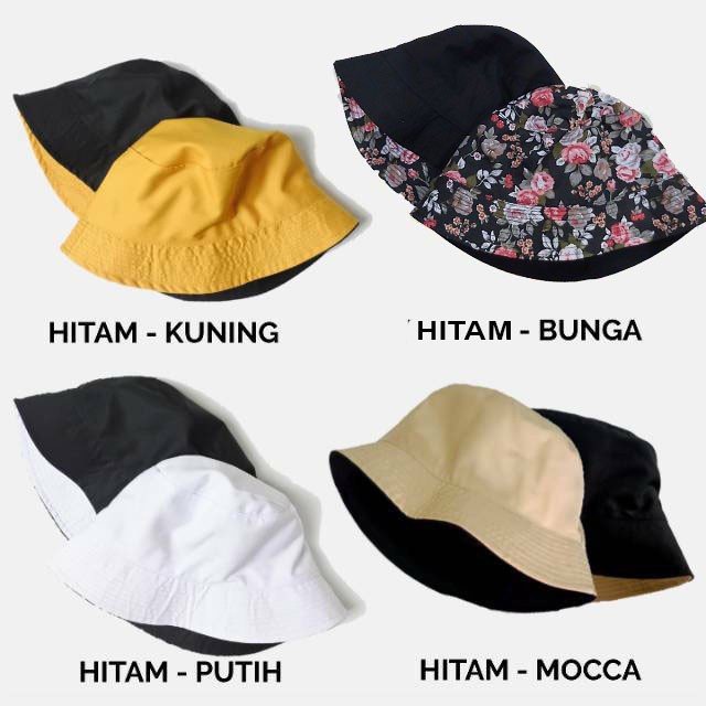 Detail Gambar Topi Bundar Nomer 5