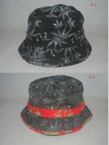 Detail Gambar Topi Bundar Nomer 41