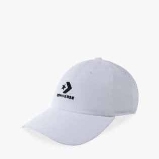 Detail Gambar Topi Converse Nomer 20