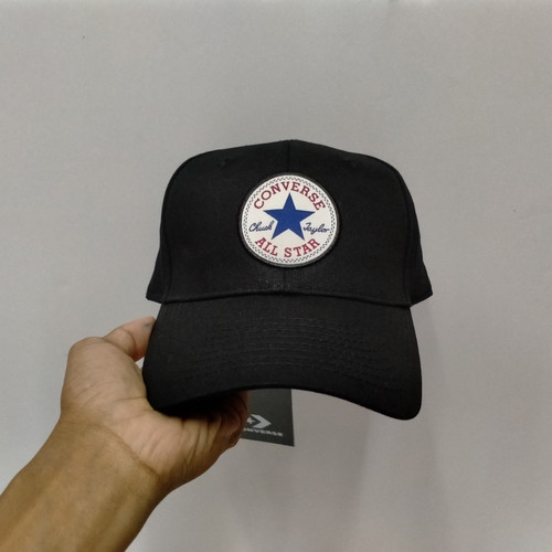 Detail Gambar Topi Converse Nomer 25