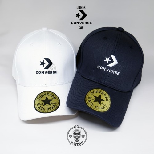 Detail Gambar Topi Converse Nomer 37