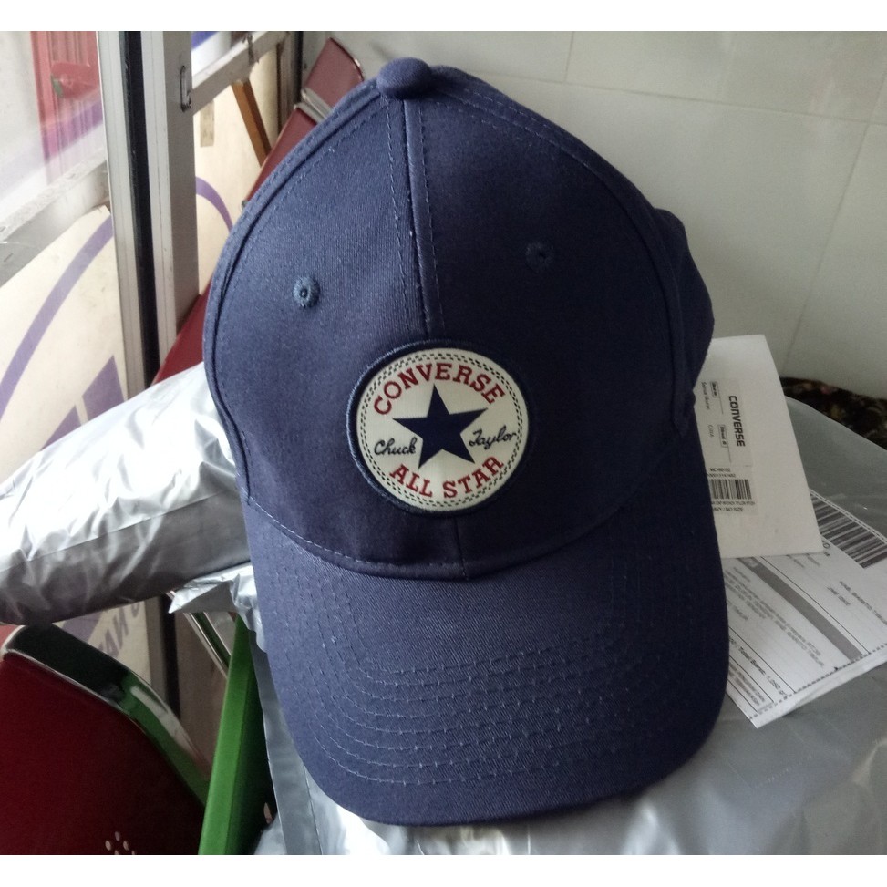 Detail Gambar Topi Converse Nomer 38