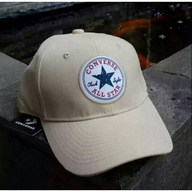 Detail Gambar Topi Converse Nomer 41