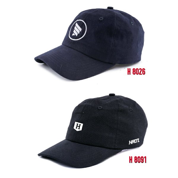 Detail Gambar Topi Distro Nomer 50