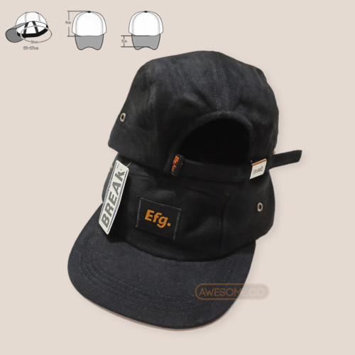 Detail Gambar Topi Distro Nomer 57