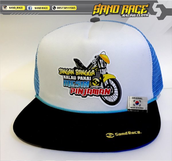 Detail Gambar Topi Kata Kata Keren Nomer 41