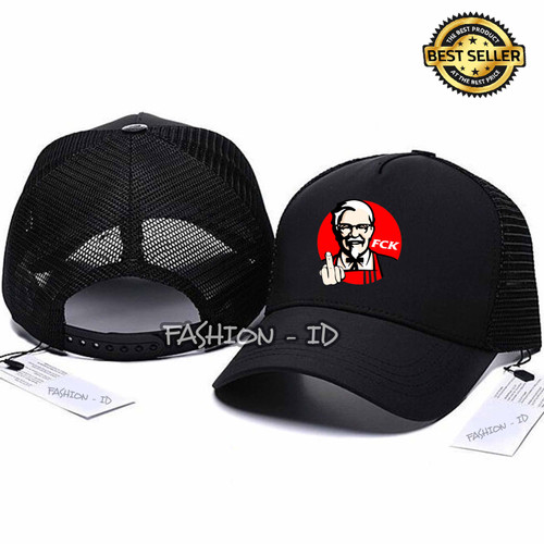 Detail Gambar Topi Kata Kata Keren Nomer 49