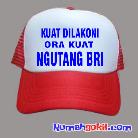 Detail Gambar Topi Kata Kata Keren Nomer 54