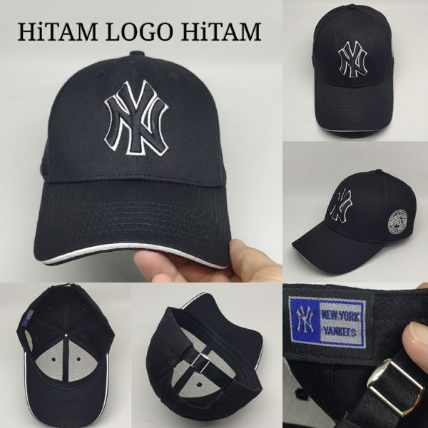 Detail Gambar Topi Keren Nomer 14