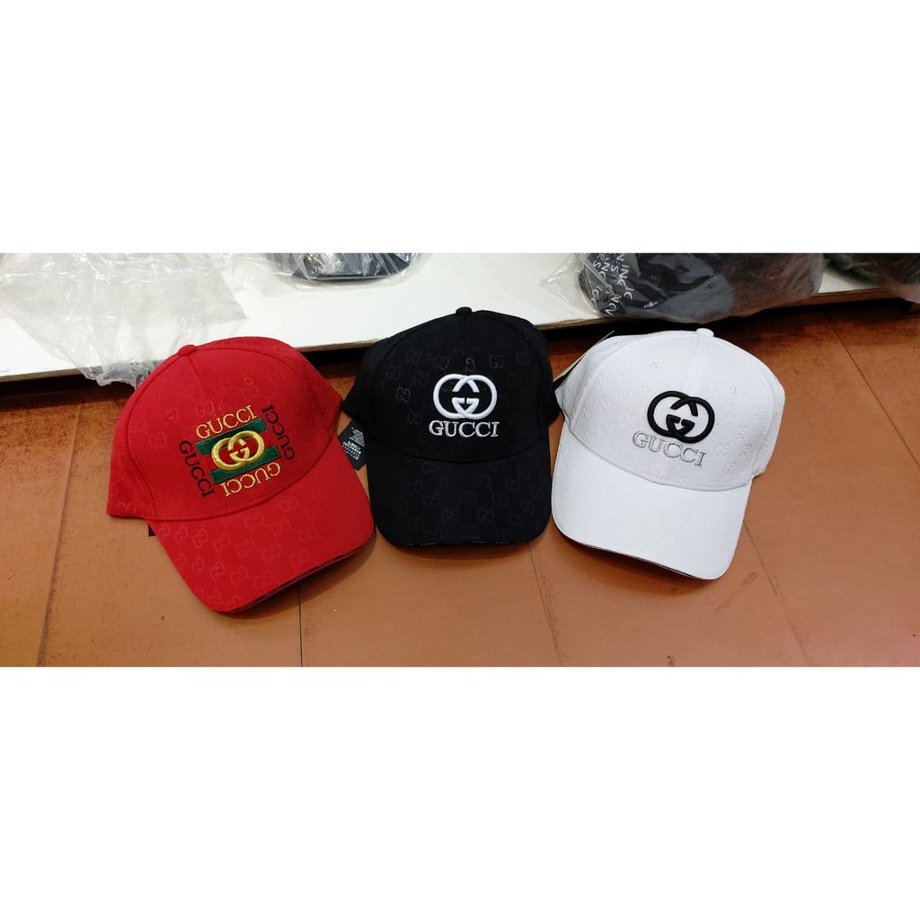 Detail Gambar Topi Keren Nomer 24