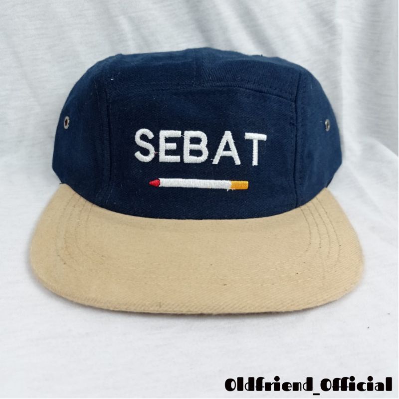 Detail Gambar Topi Keren Nomer 47