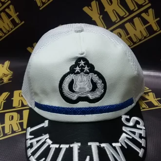 Detail Gambar Topi Lalu Lintas Nomer 57