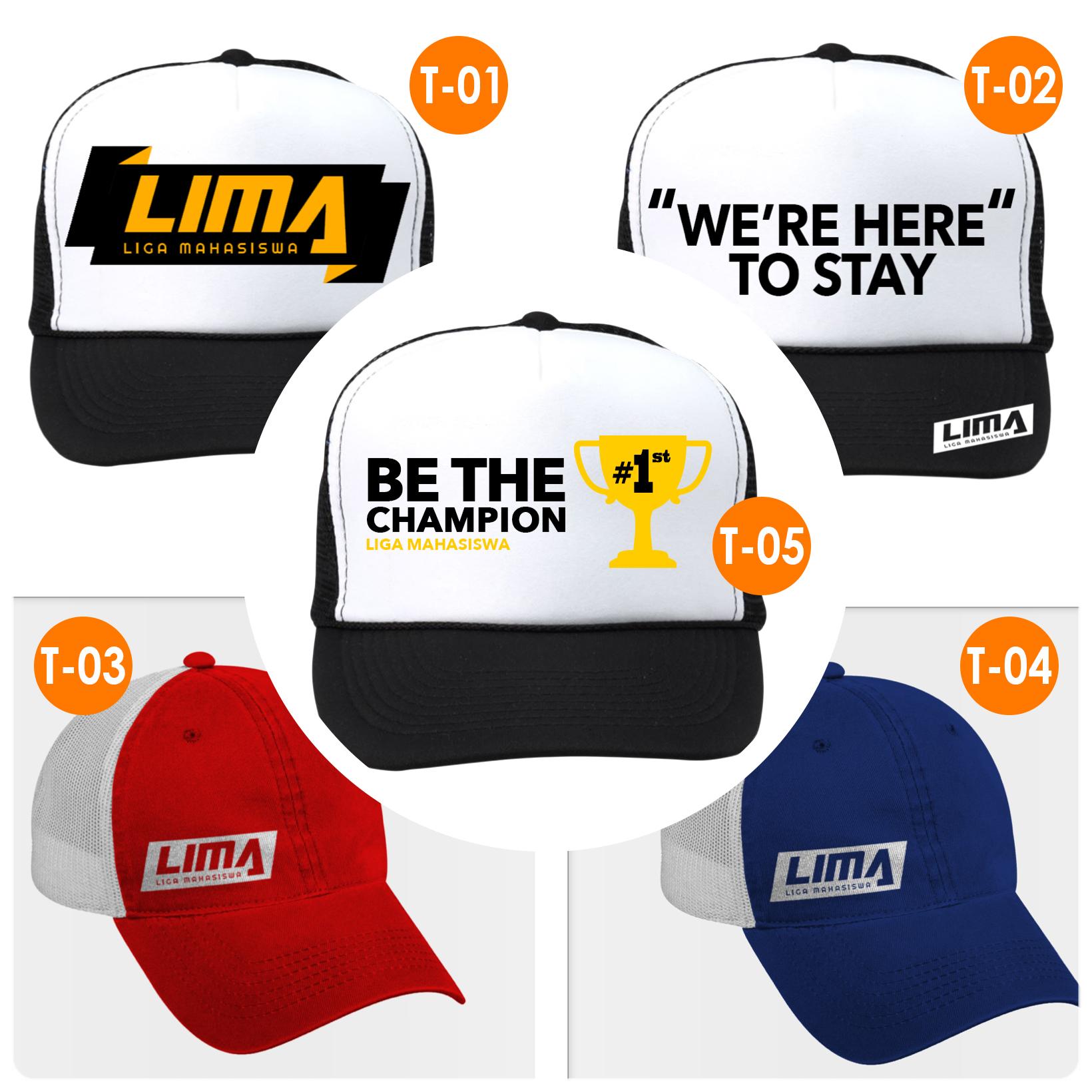 Detail Gambar Topi Mahasiswa Nomer 30