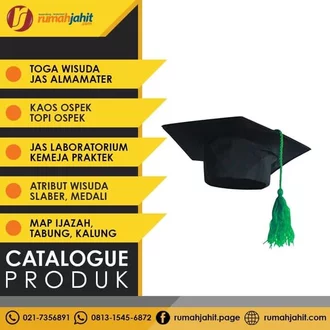 Detail Gambar Topi Mahasiswa Png Nomer 57